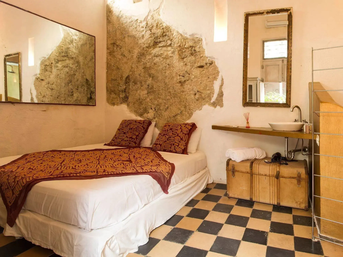 La Passion by Masaya Collection