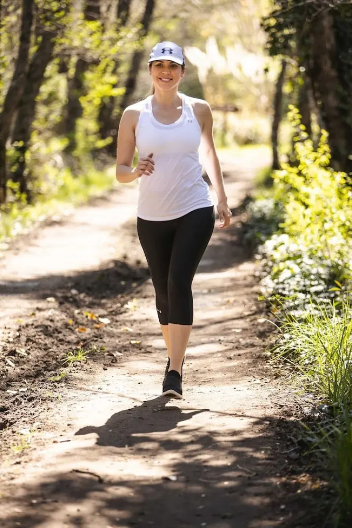 Hotel Salto del Laja