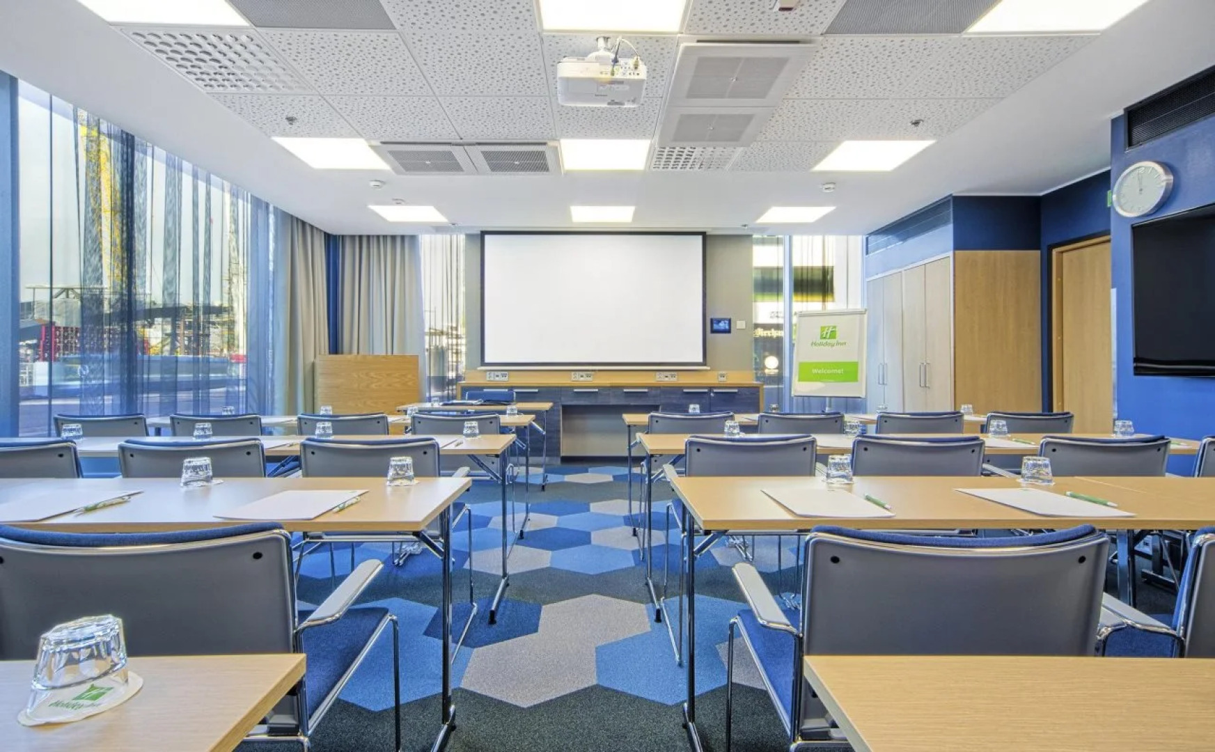 Scandic Helsinki Station