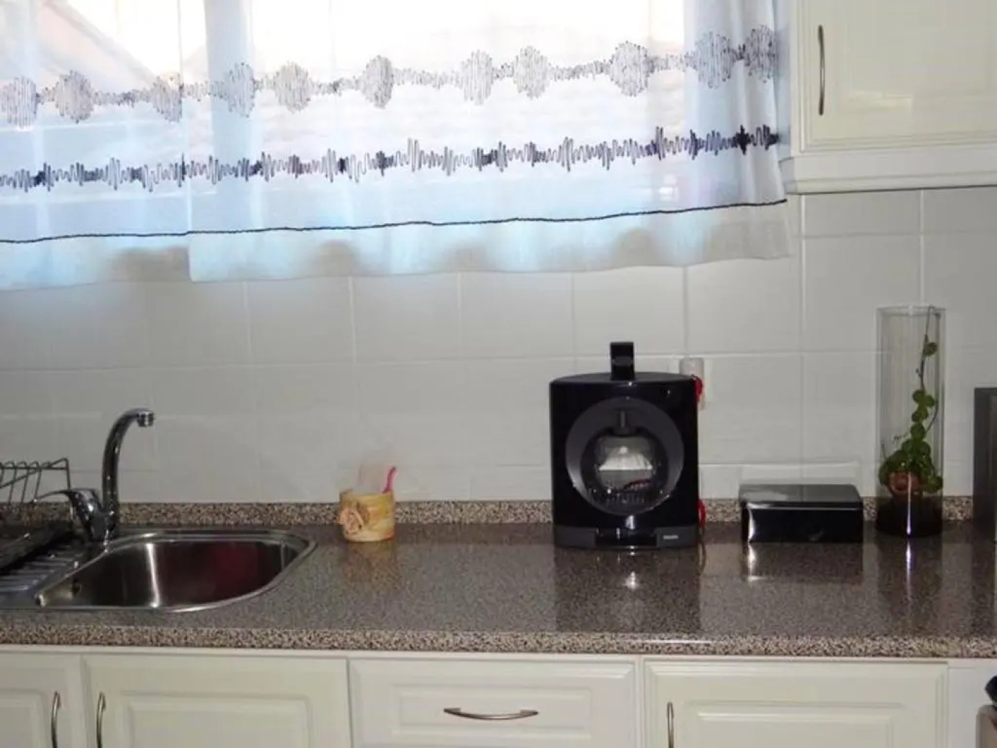 House With 2 Bedrooms in Alfena, With Wonderful City View, Furnished T