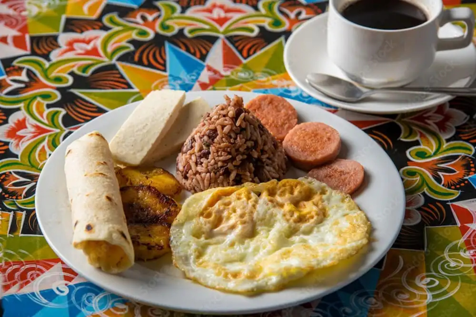 Hotel FAS & OFF Site Thermal Resort