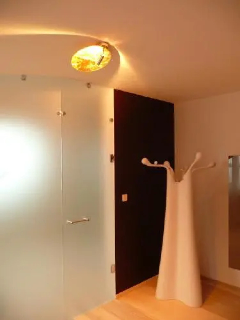 Le GM Chambres d'hôtes de charme en Alsace