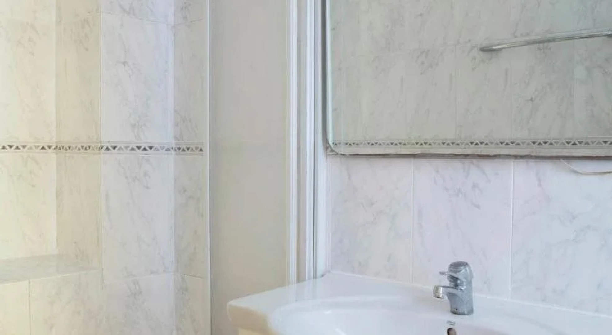 Residencia Alclausell