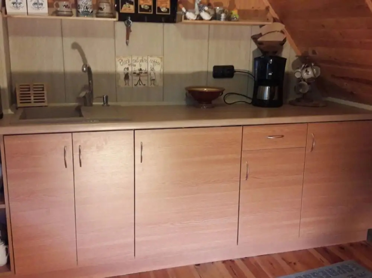 Bogaczewo Bogaczewo in Bogaczewo