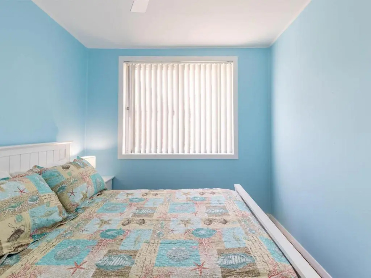 Golden Sands 2 Short Street