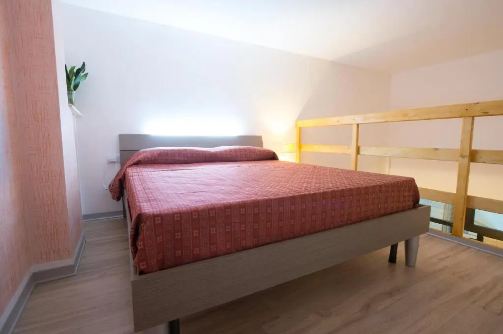 Raffaela Casa Vacanze