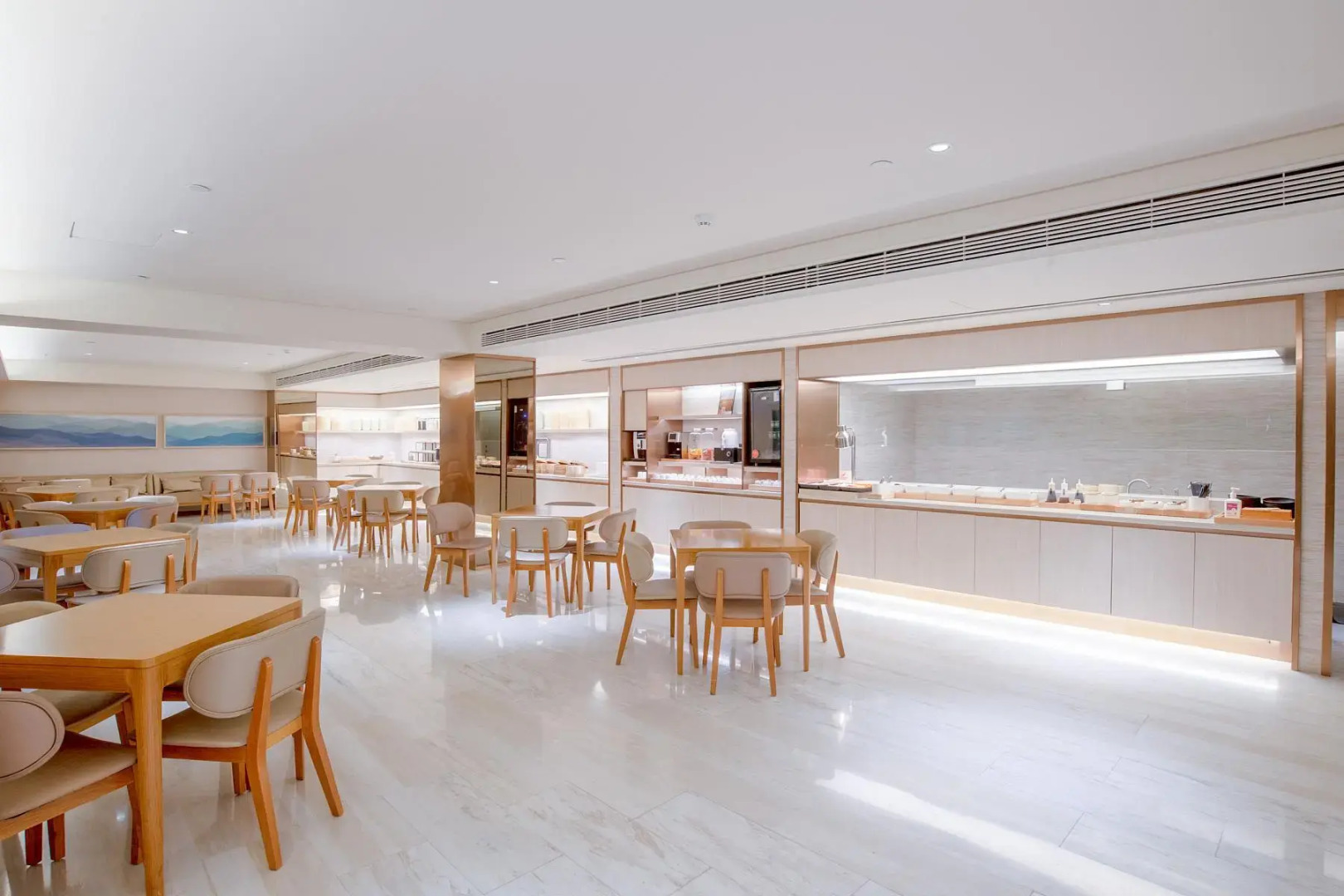 JI Hotel Dongzhimen Beijing