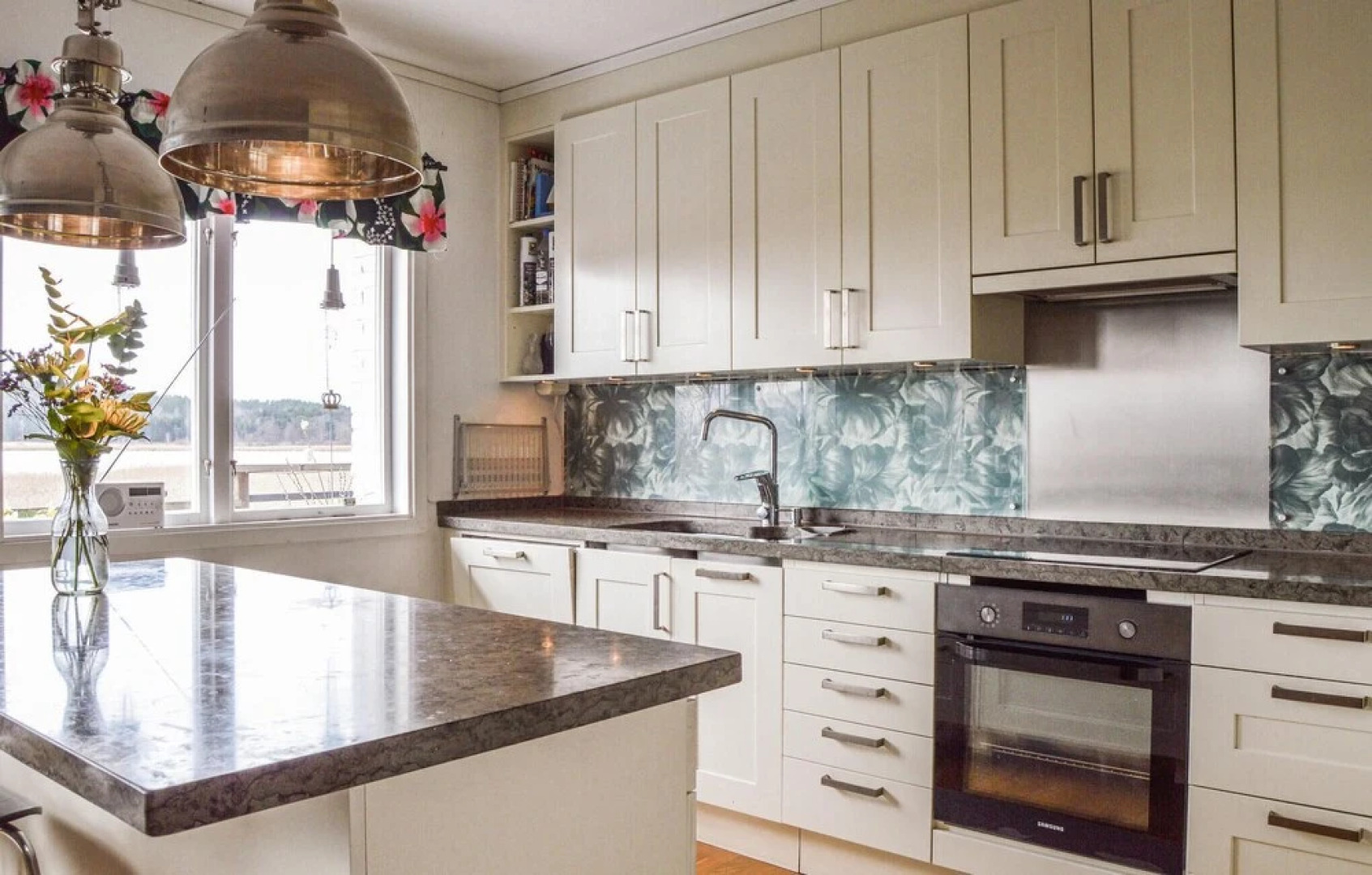 Beautiful Home in Trosa With Sauna, Wifi and 4 Bedrooms