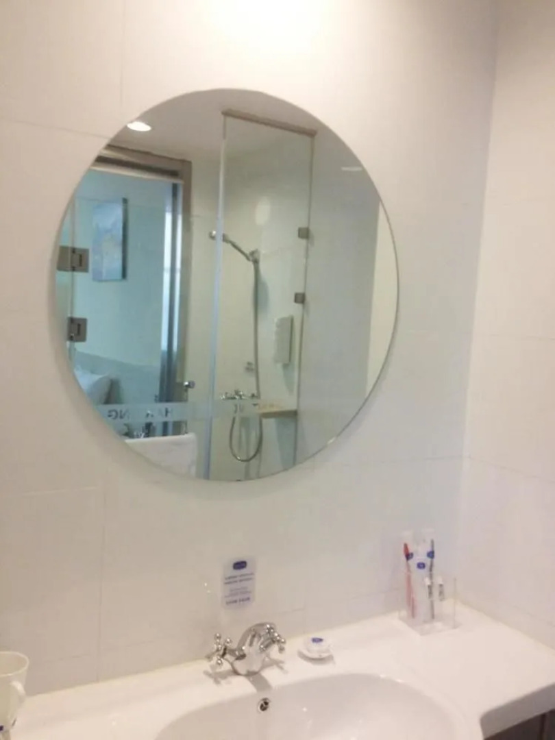 Home Inn Linyi Bus Station East Gate Jucai Road