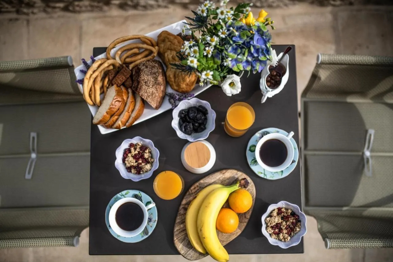 Korona Boutique Hotel