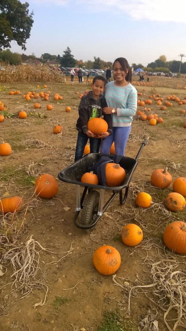 Beautiful 3-bedrooms Static Caravan Holiday Home