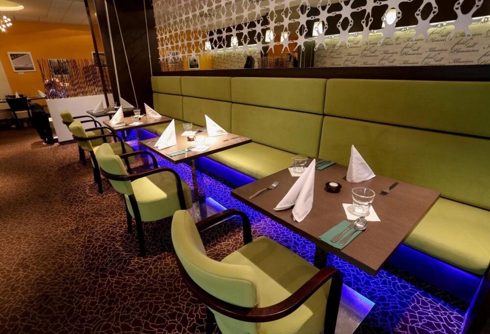 Hotel Palcát Congress & Wellness Hotel