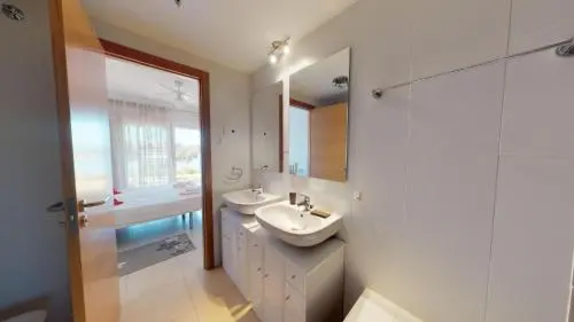 Gingko 278656 - A Murcia Holiday Rentals Property