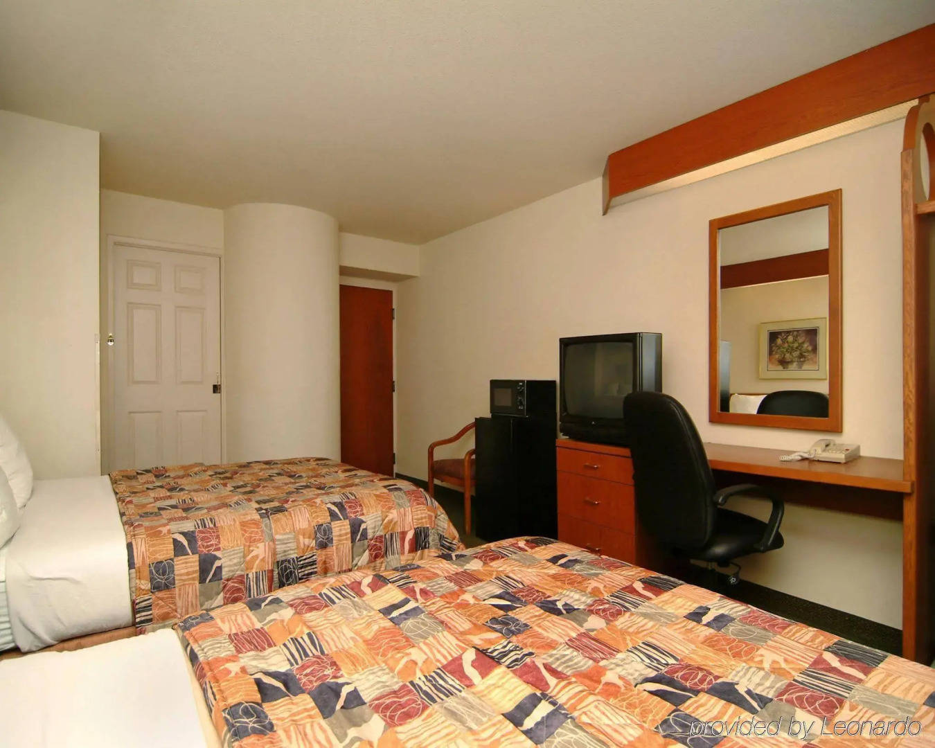 Sleep Inn Beaufort near MCAS