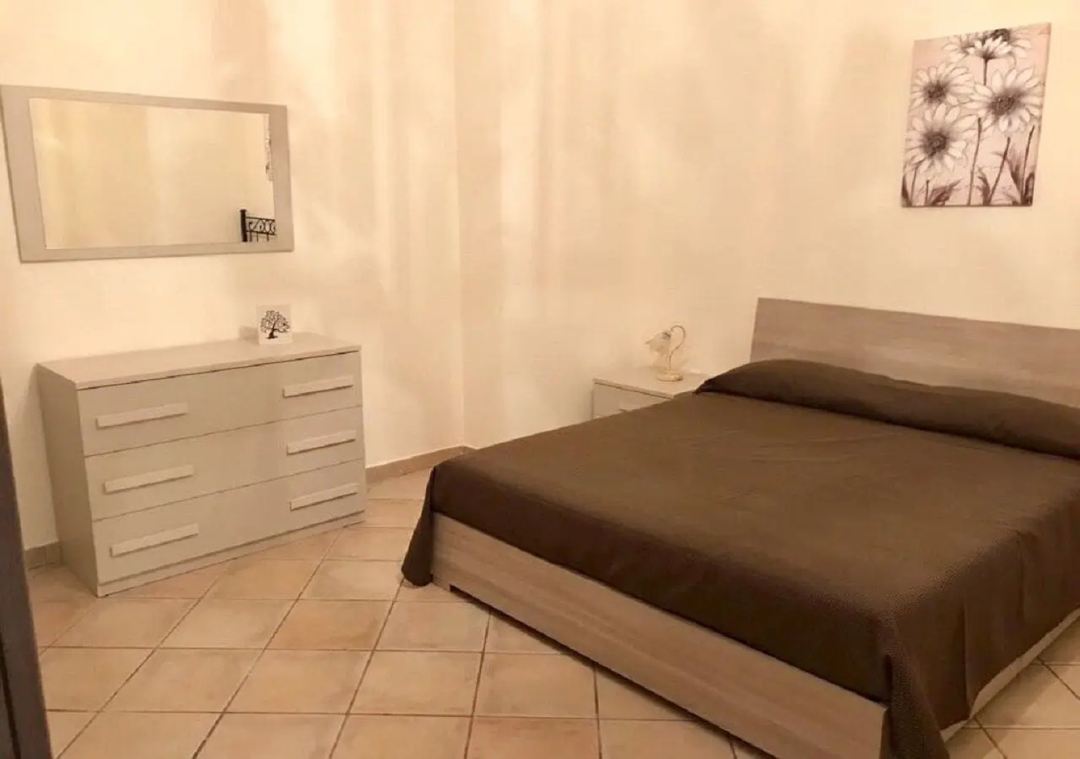 Etna Villa Alba Chiara