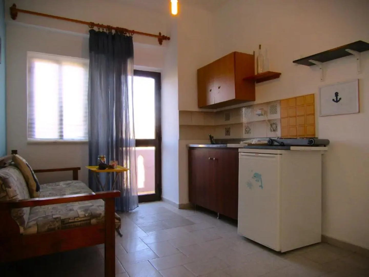 Apokoros Boutique Hotel Craft Deco & Activities'