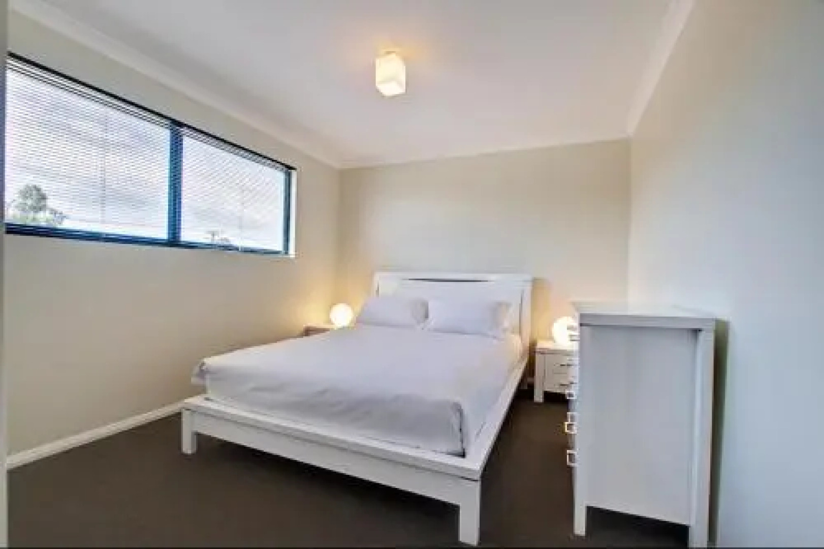 Dunsborough Holiday Homes – 2b Greenacre Road