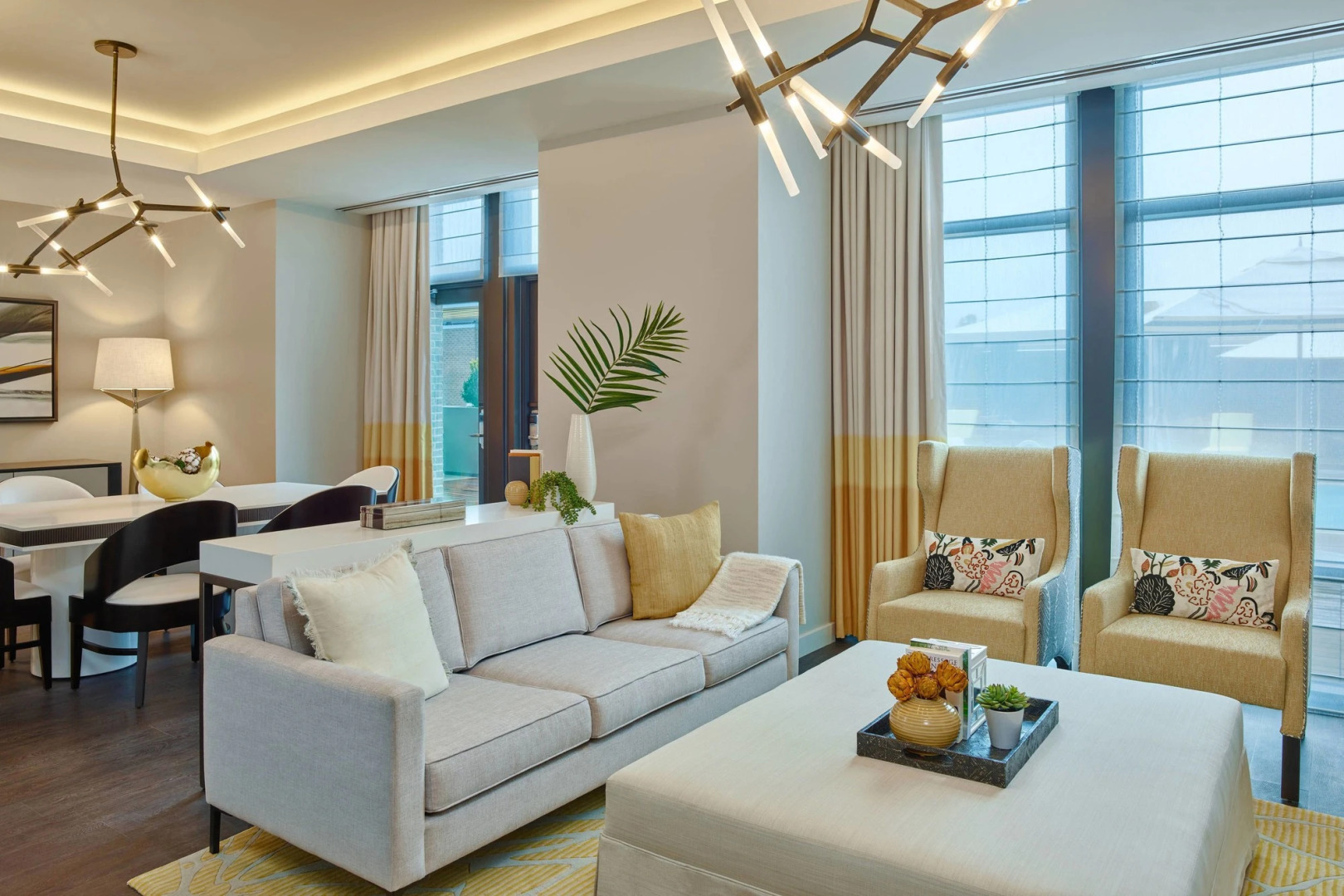 The Hotel at Avalon, Autograph Collection