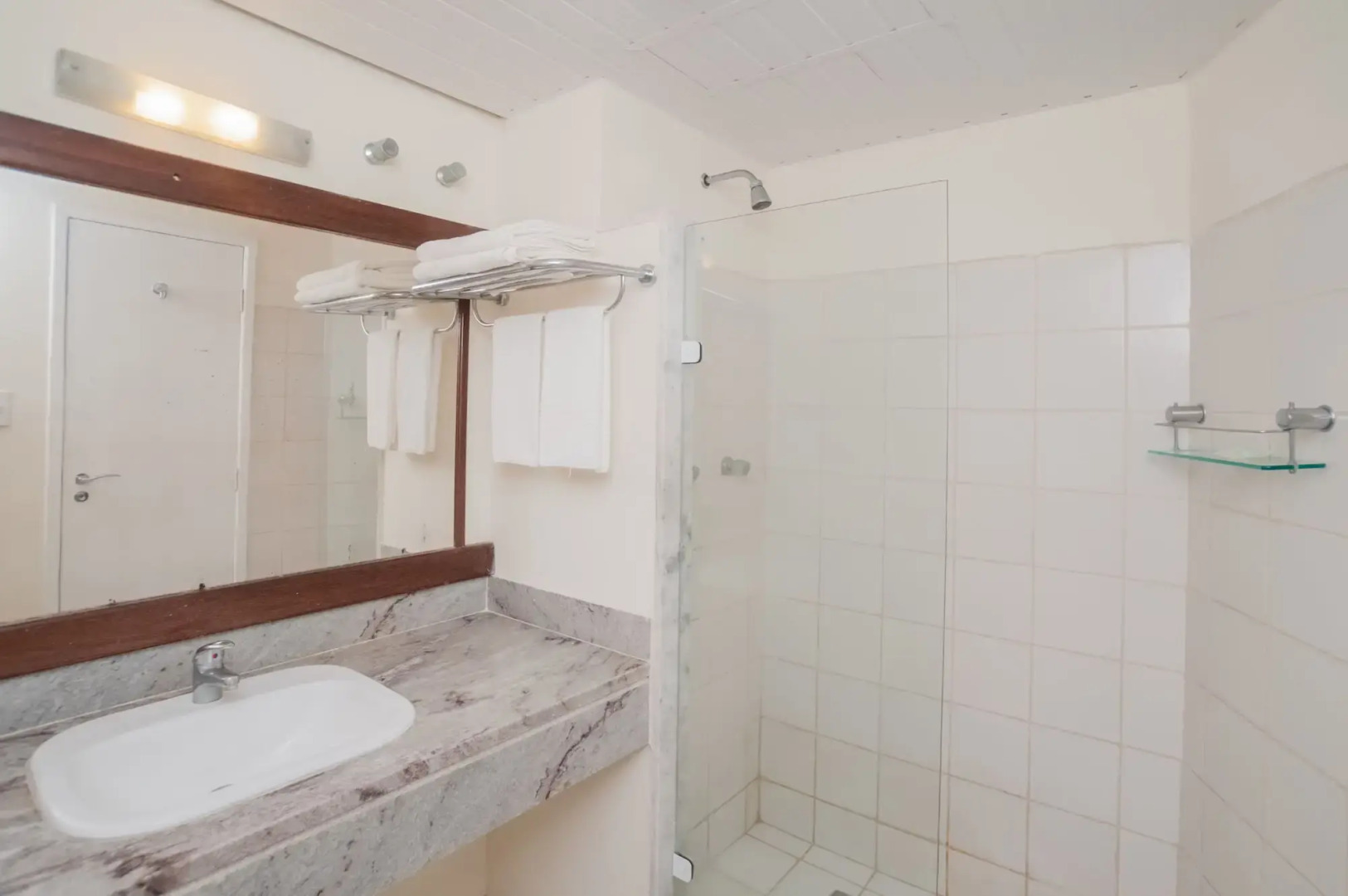 Makai Resort All Inclusive Convention