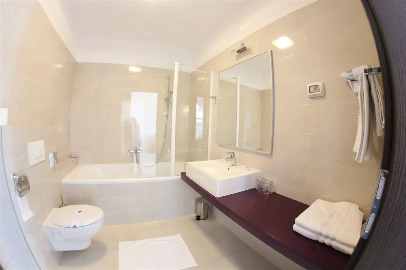 Villa Badi