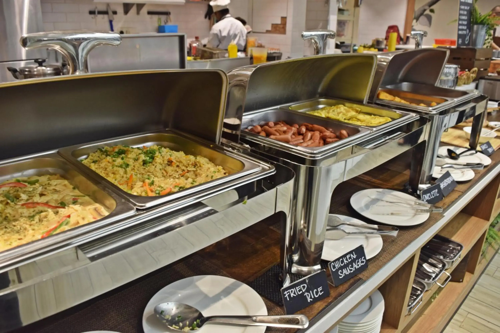 Somerset Damansara Utama Petaling Jaya