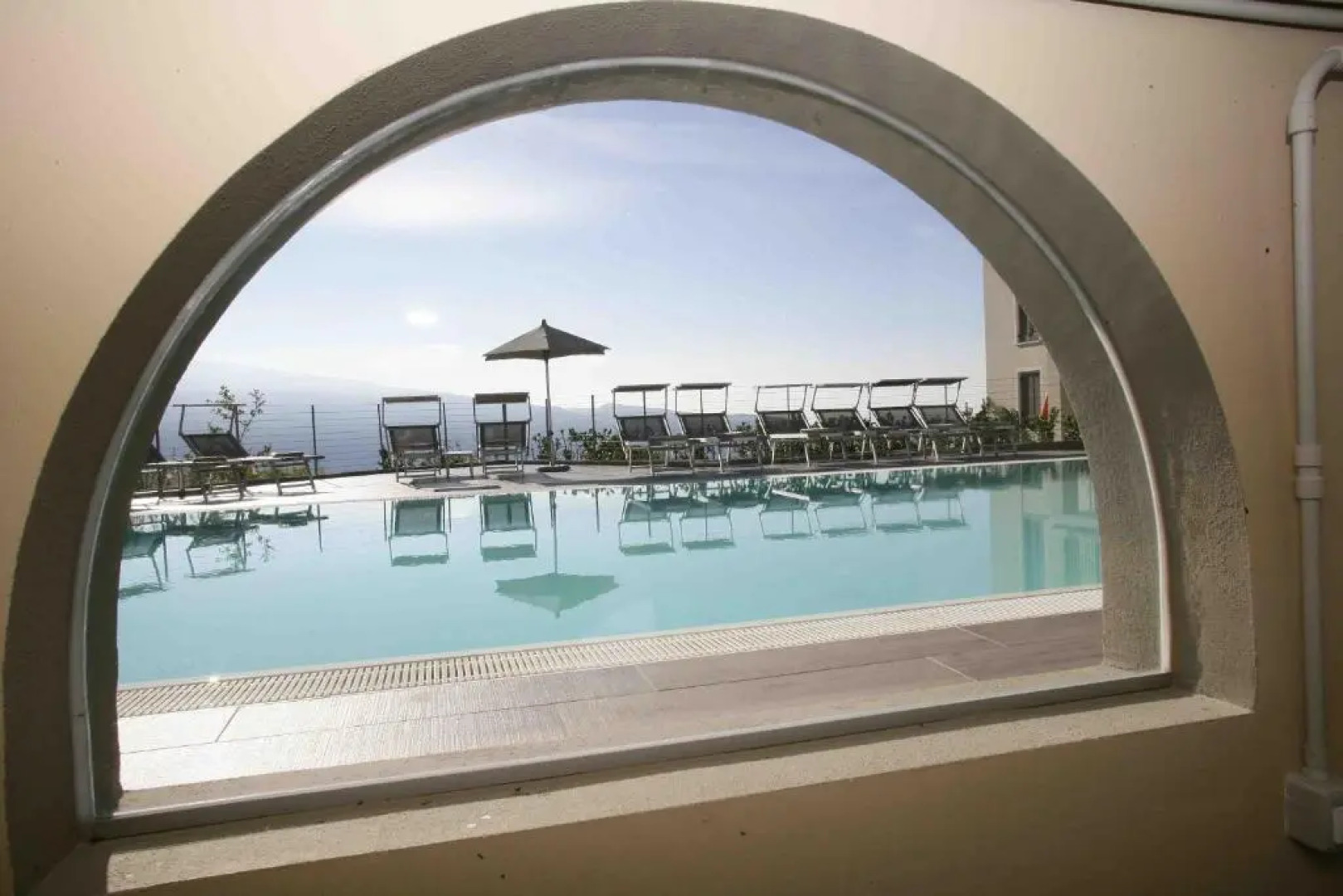 Residence La Villa Tignale