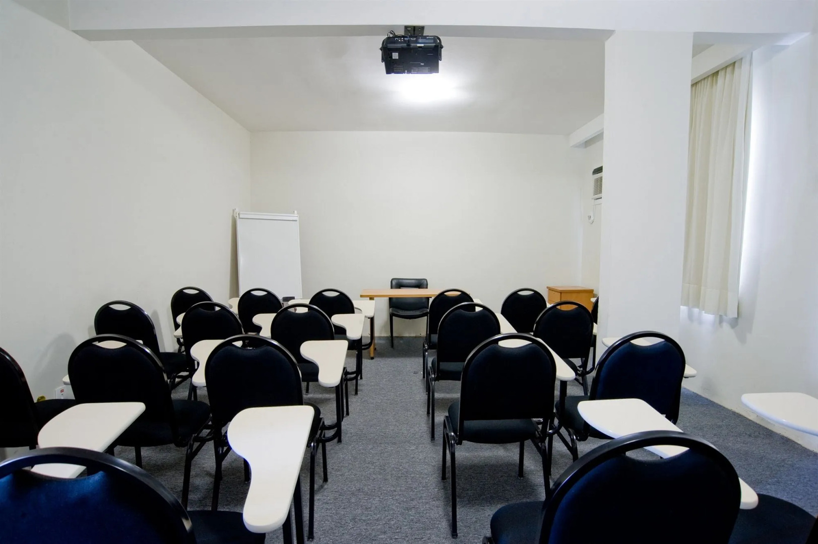 Slaviero Slim Joinville