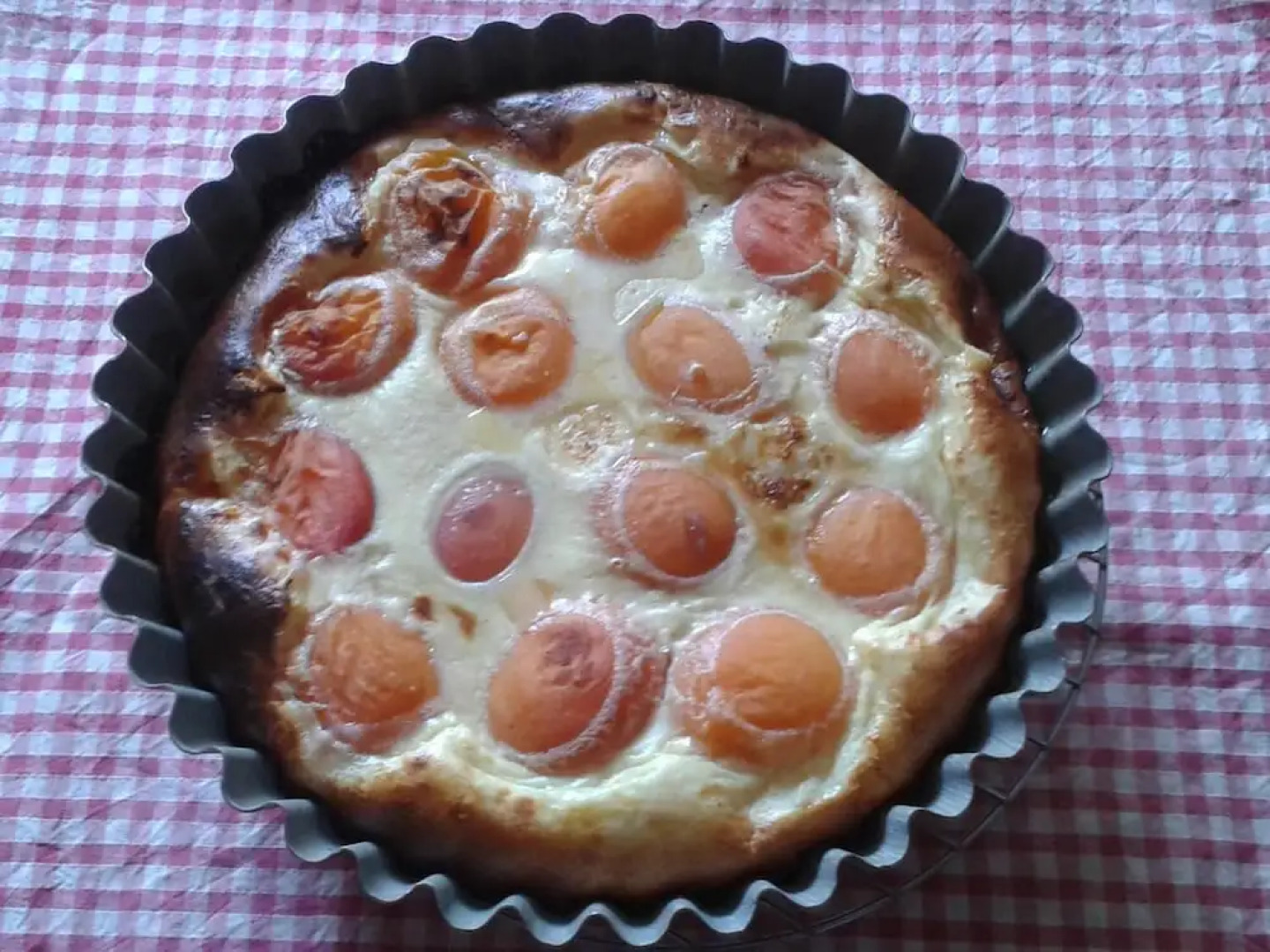 Gîte d'étape et de séjour Le Regain