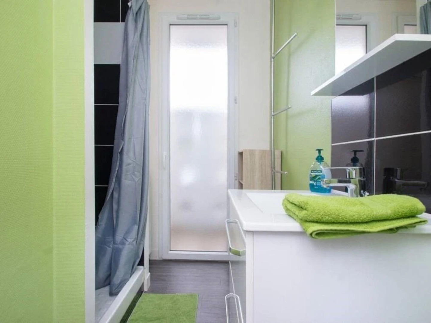 Les Rives de la Vilaine