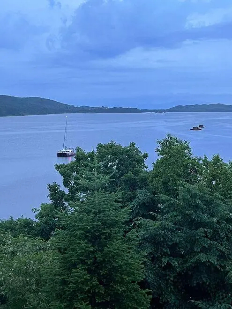 Русский Ренессанс