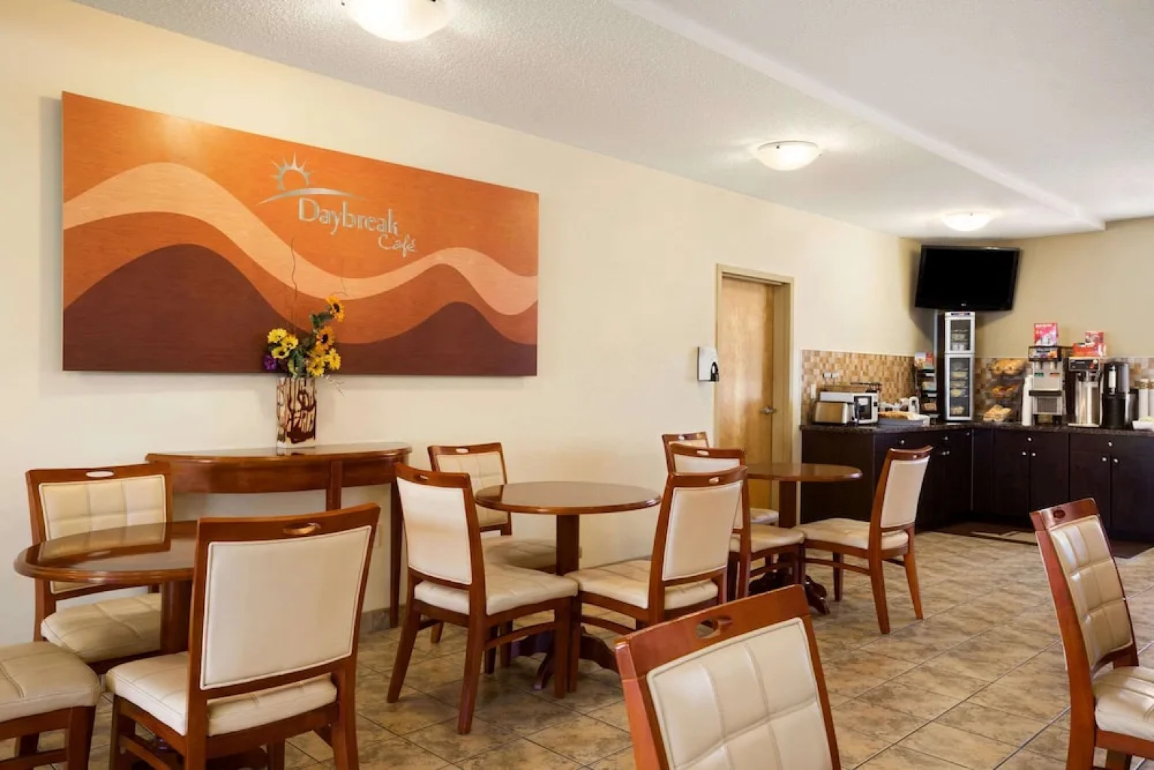 Days Inn Bonnyville
