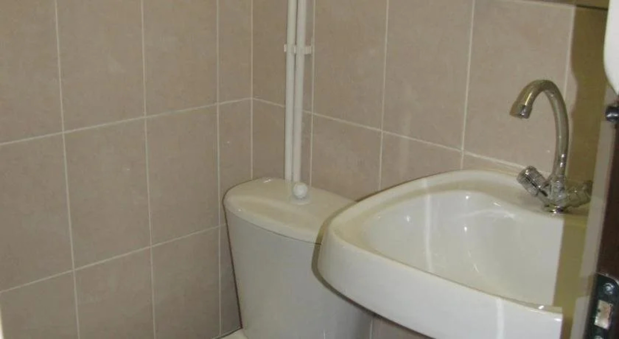 Отель Искра