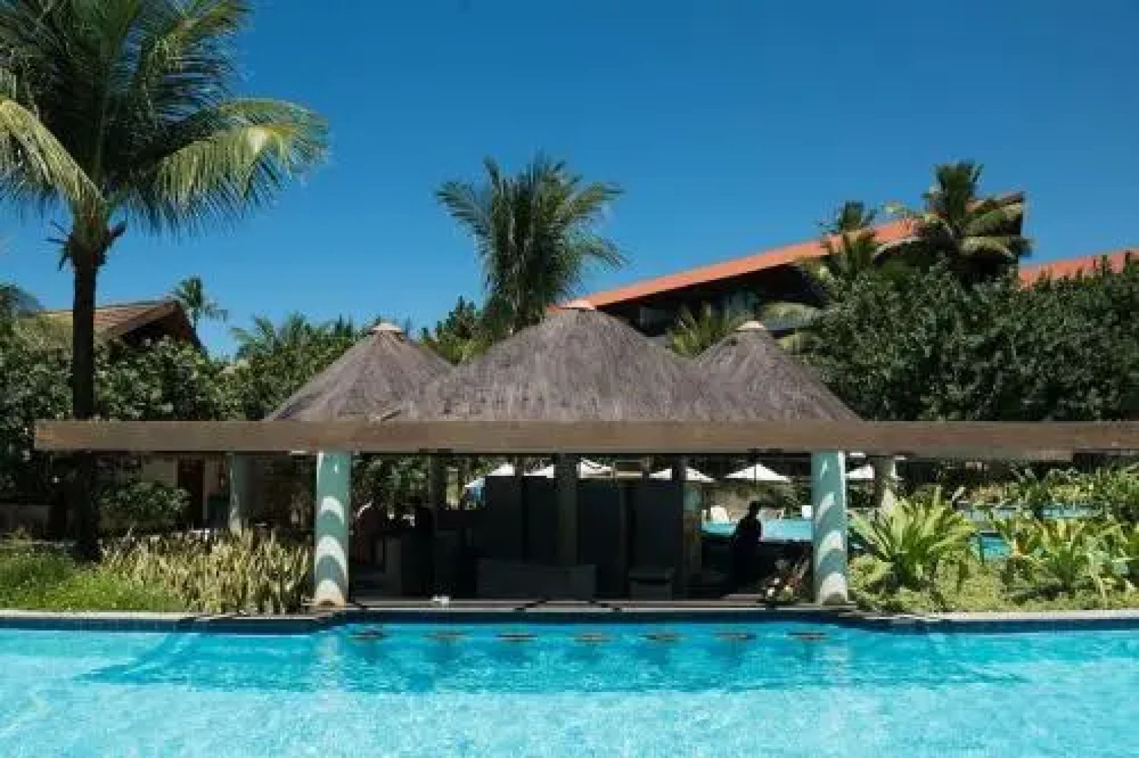 Studio Resort Porto de Galinhas