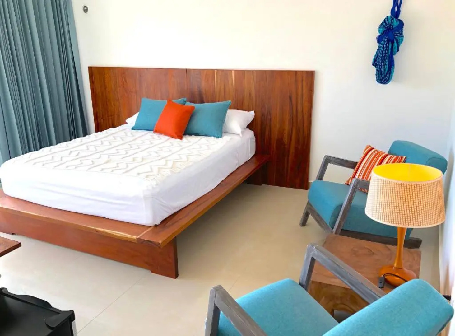 Playa 55 Beach Escape