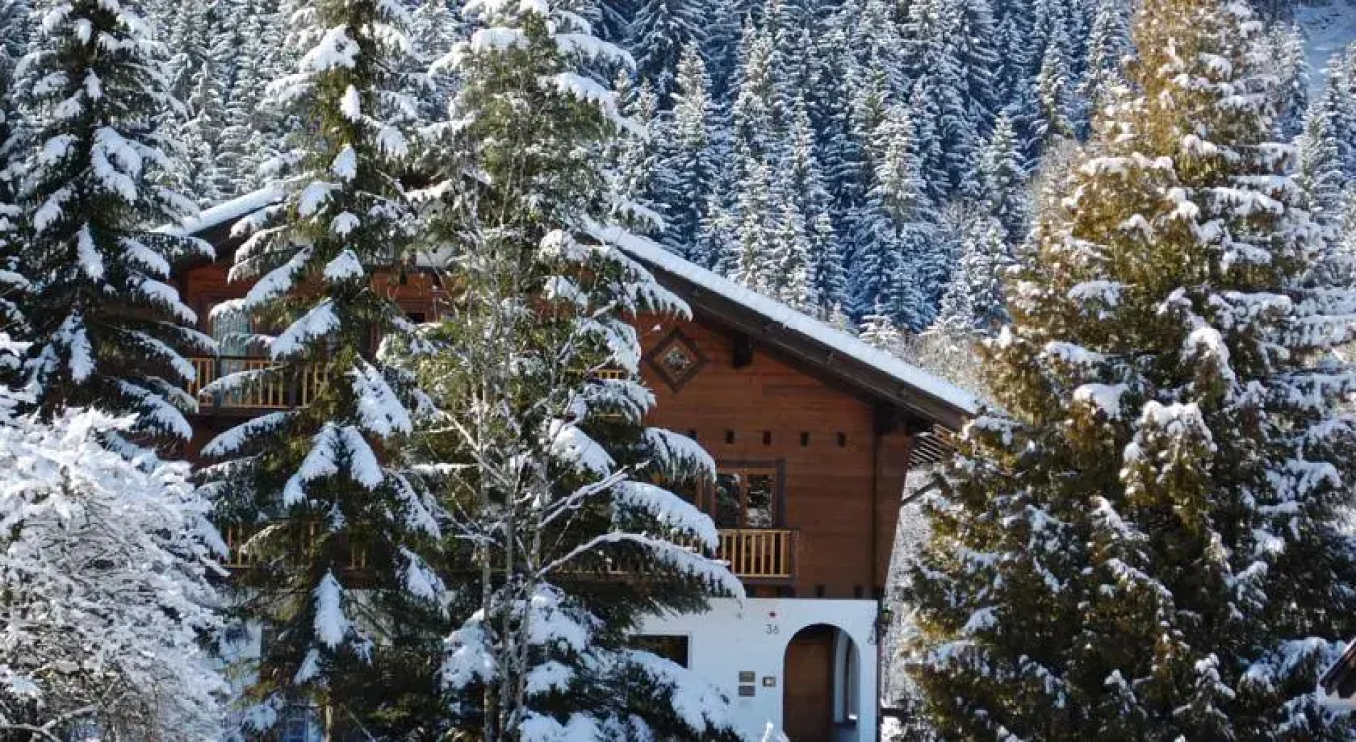 Hotel zur Oberen Mühle