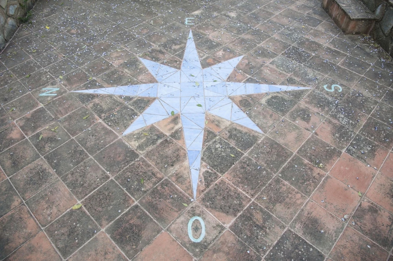 Azienda Agrituristica Bergi