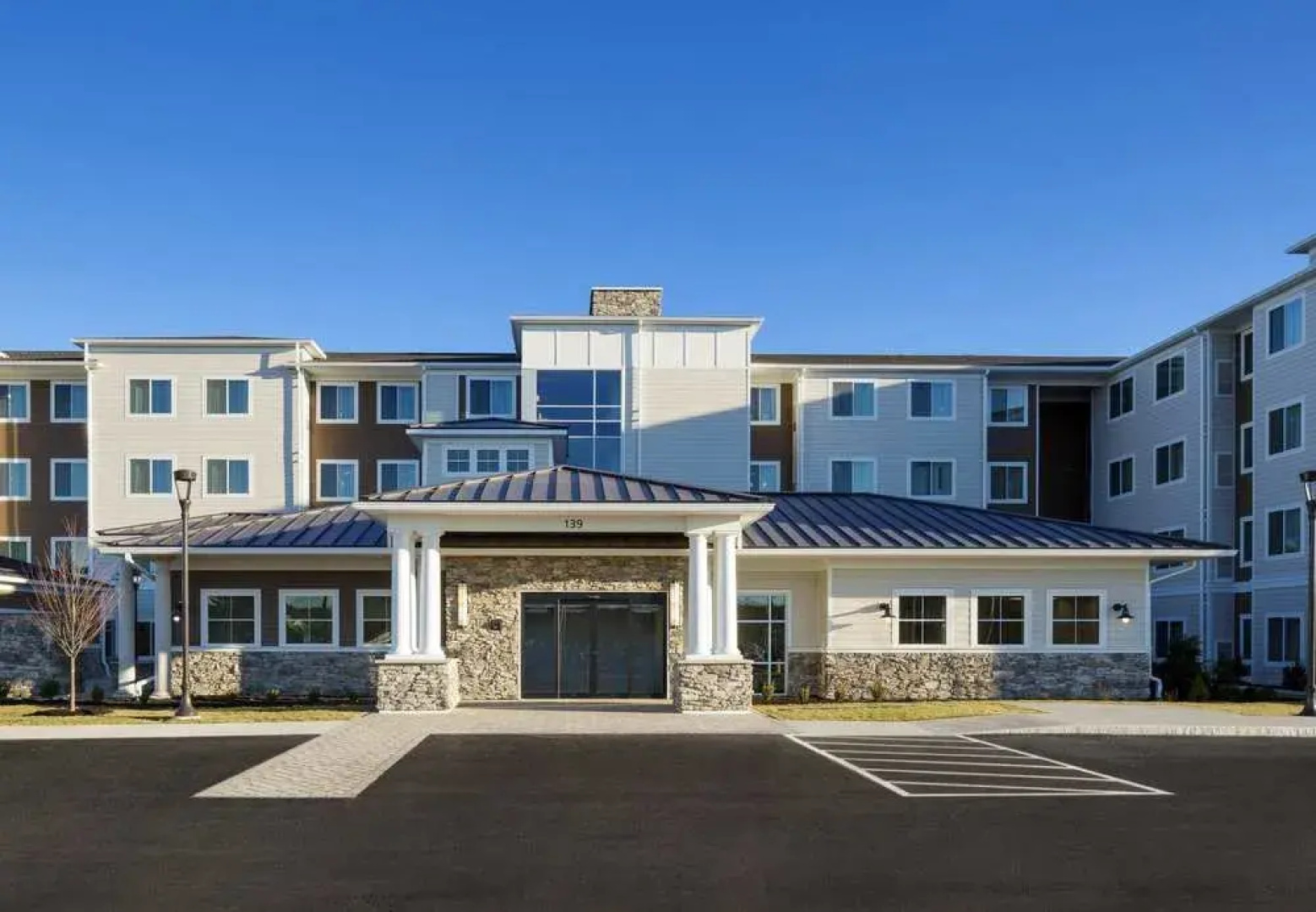 The Bath Shipyard Inn
