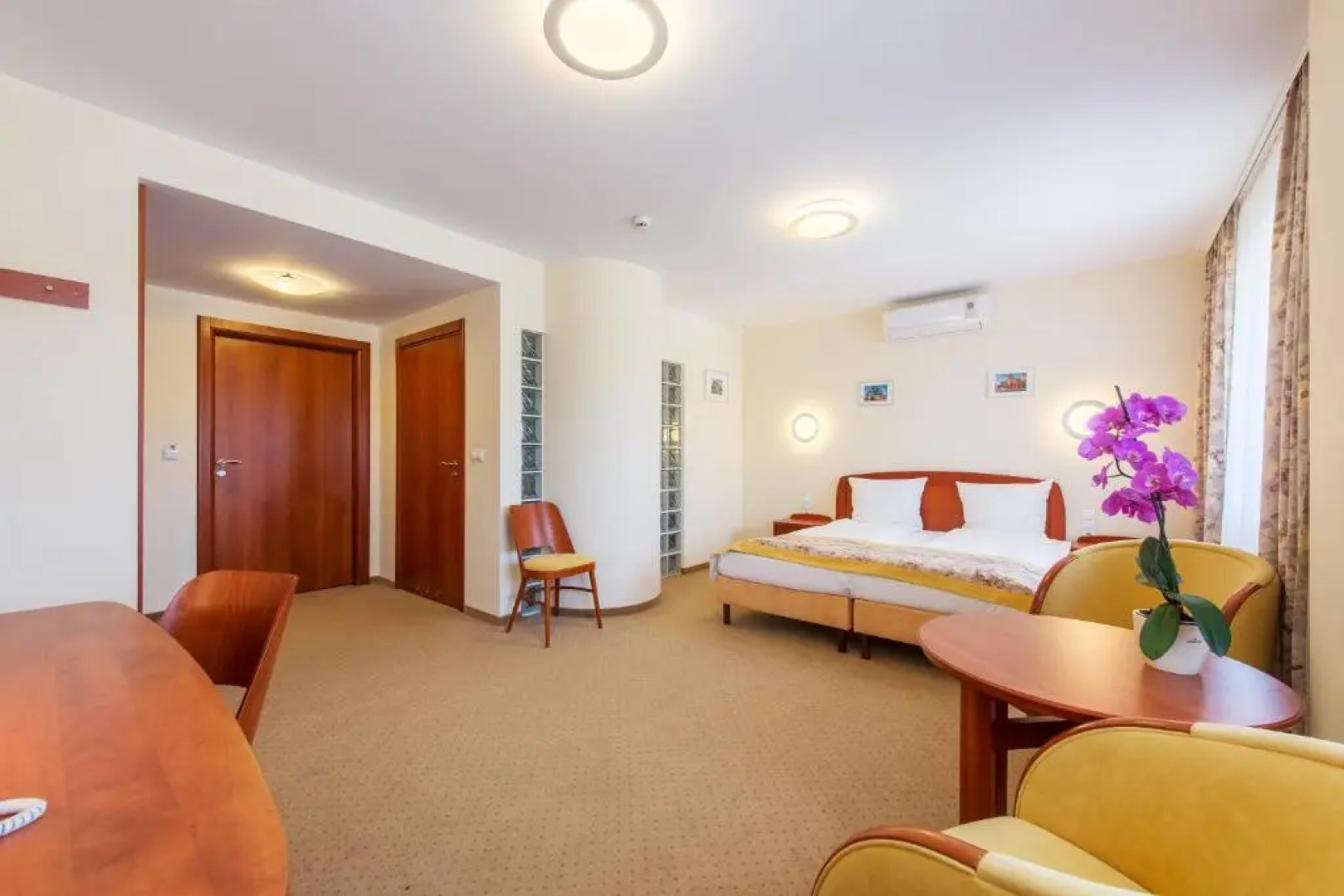 Centrum Konferencyjno - Bankietowe Rubin