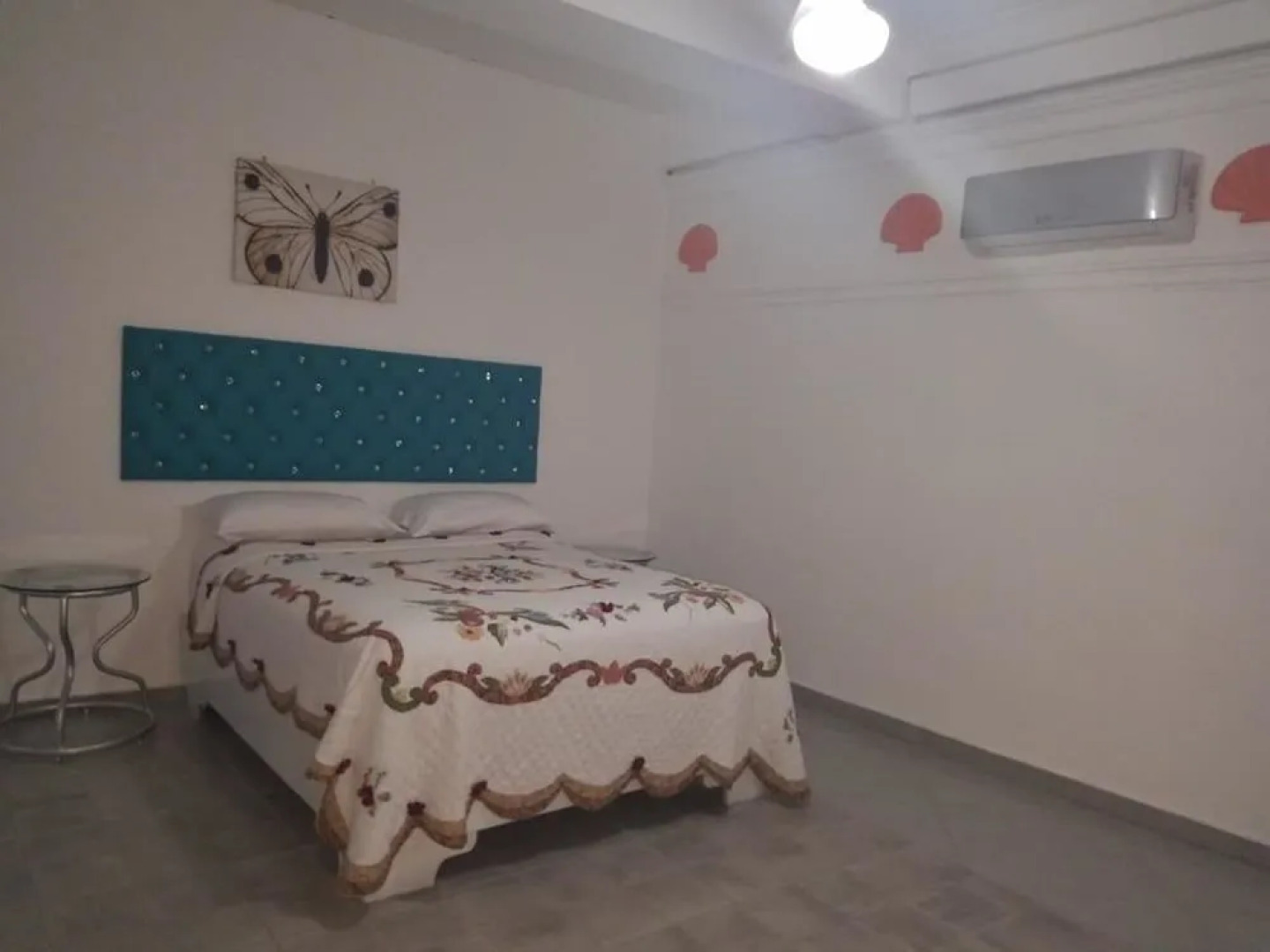 Hotel Plaza La Diosa