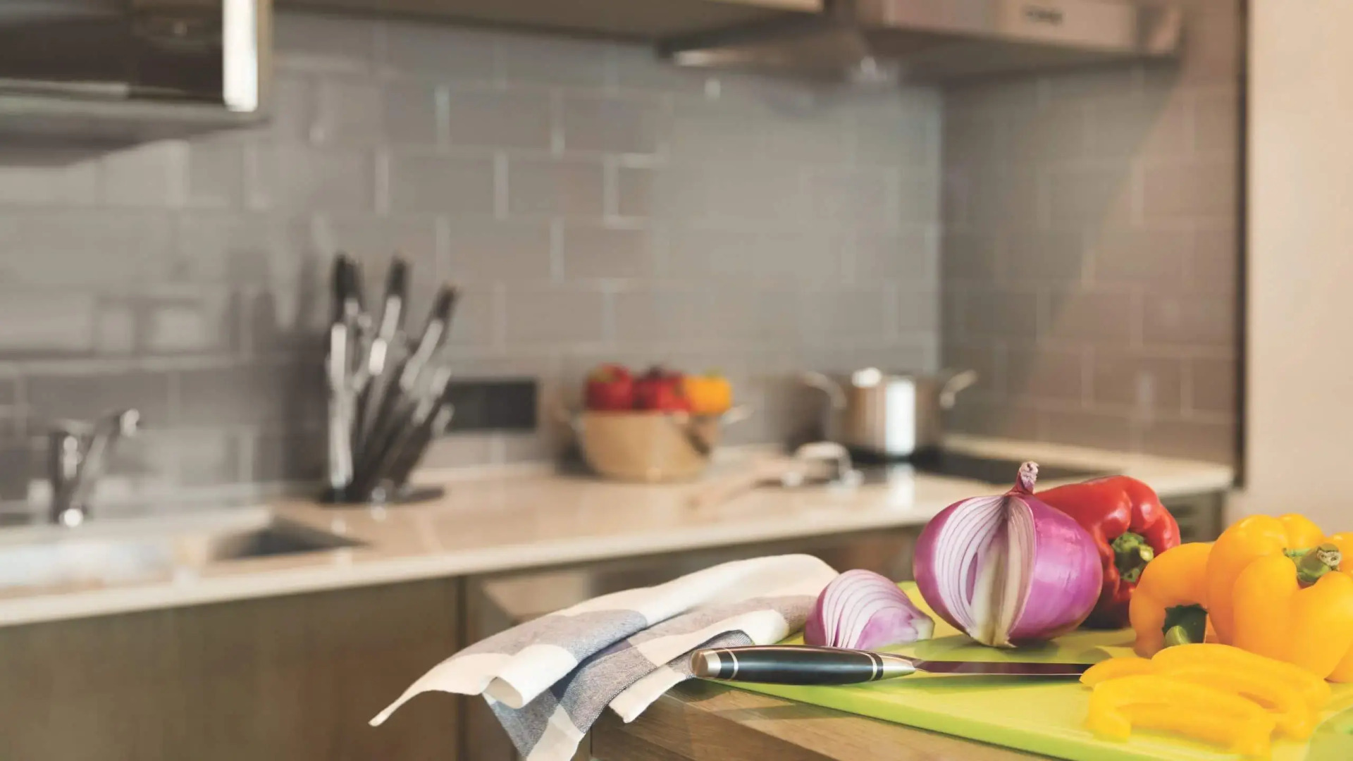 Hyatt House Shenzhen Airport