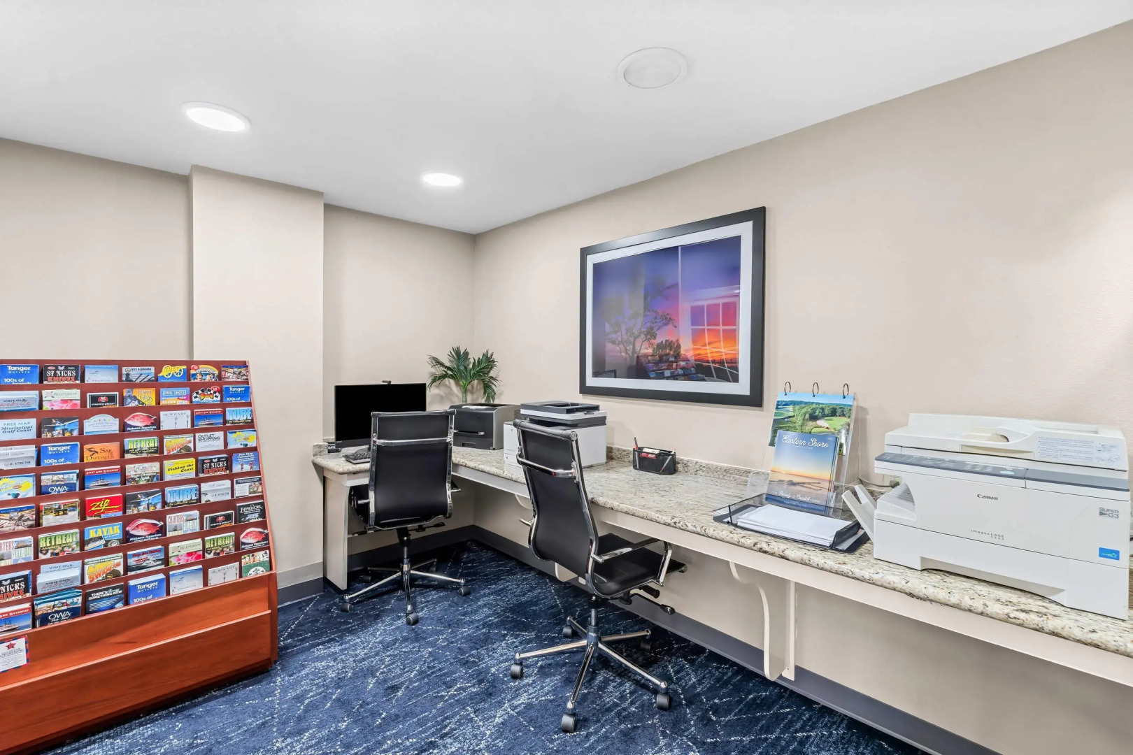 Comfort Suites Daphne - Mobile East Bay