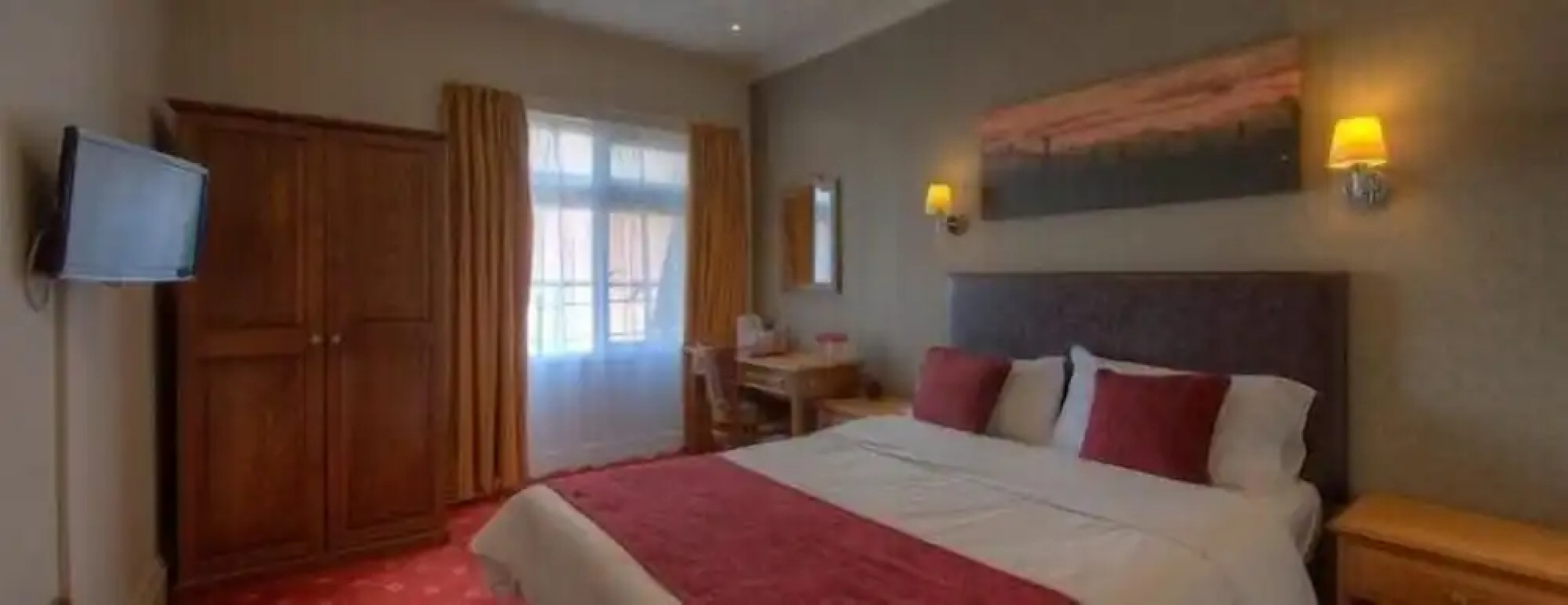 Royal Inn by Good Night Inns