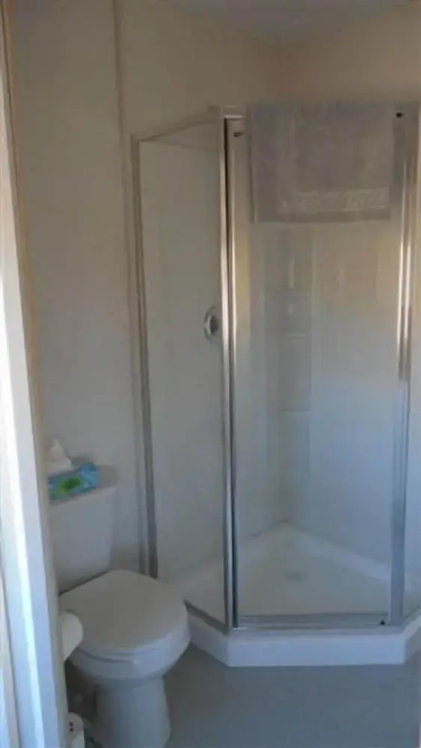 Dinosaur Trail RV Resort