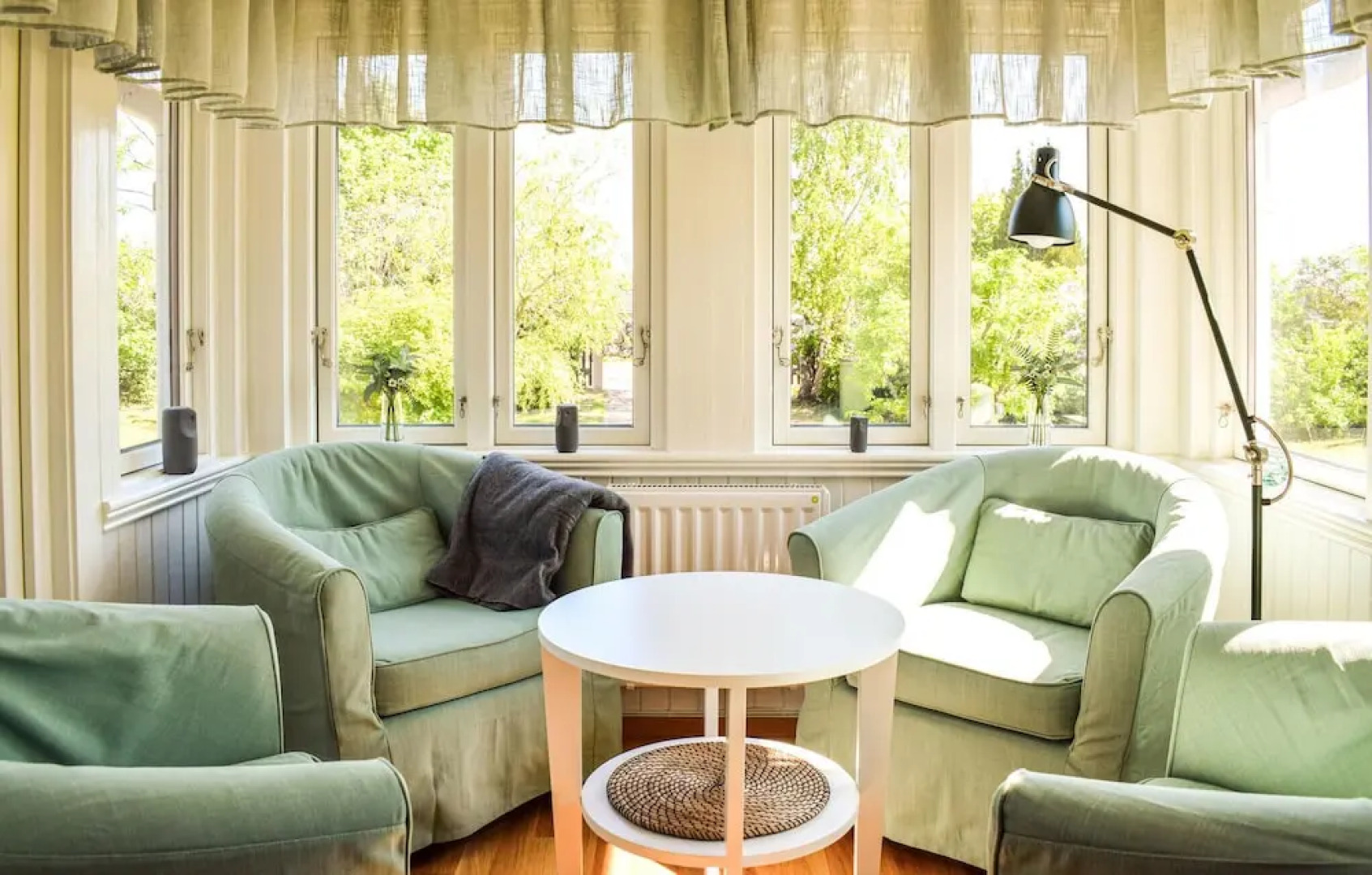 Amazing Home in Rockneby With 2 Bedrooms and Wifi