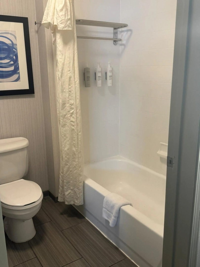 Homewood Suites by Hilton St. Louis-Chesterfield