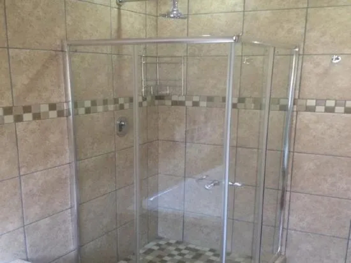 Johandri Self-Catering Unit