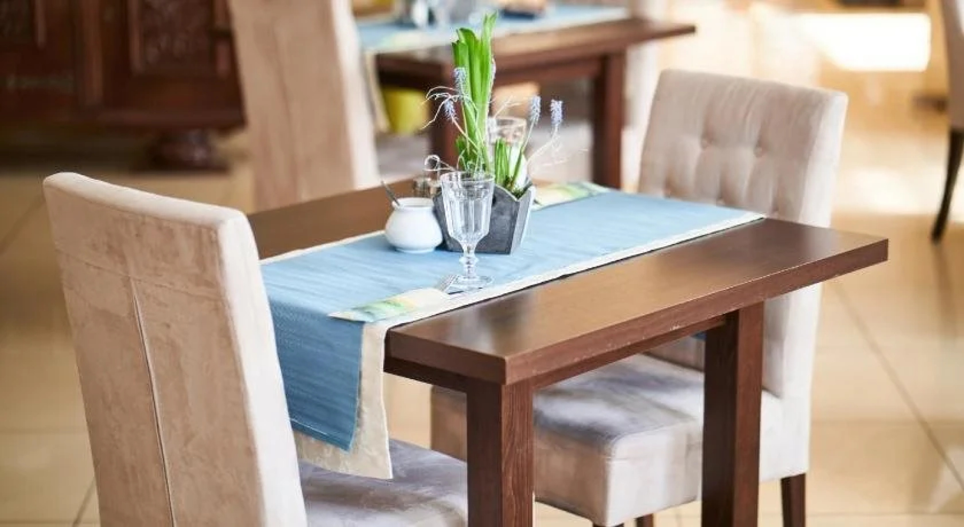 Hotel Piemont