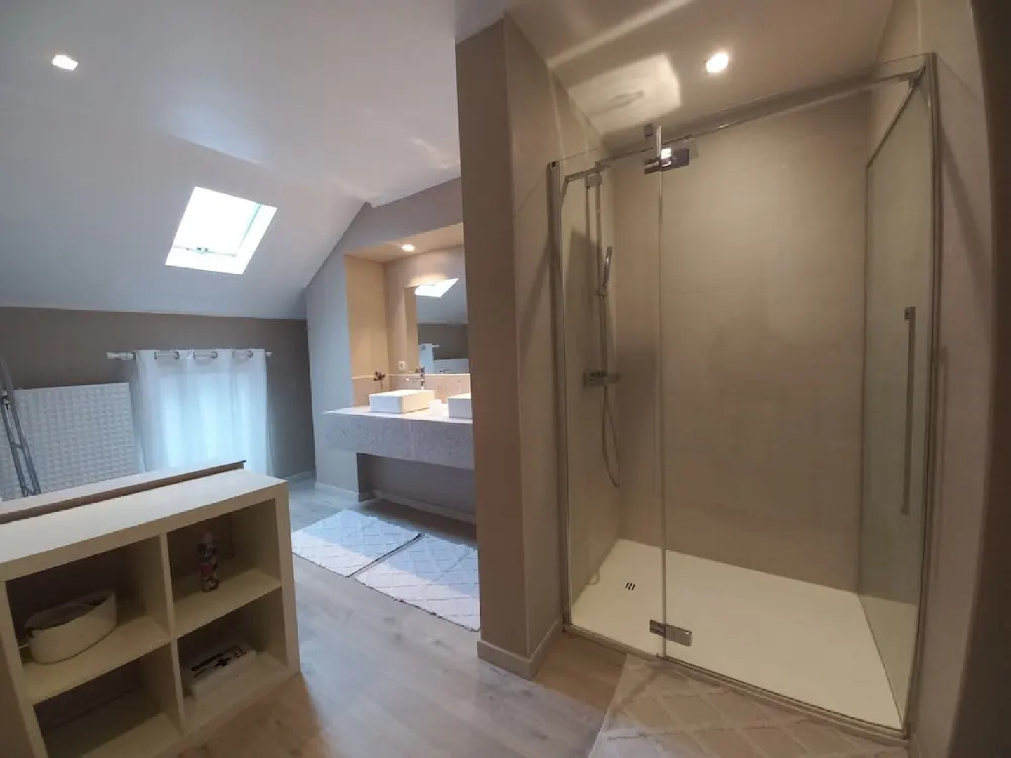 Charming Cottage in a Farm With Views