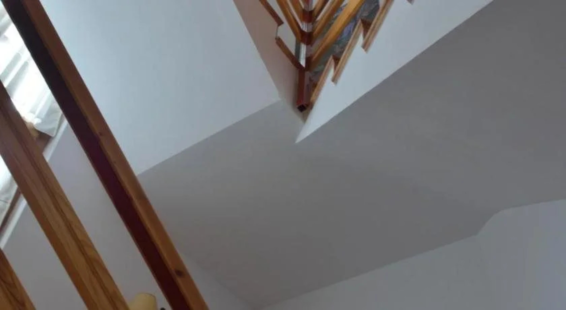 La Corte de los Pinares