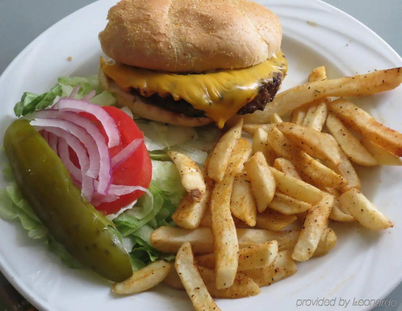 Holiday Inn Metairie New Orleans by IHG